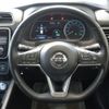 nissan leaf 2018 -NISSAN--Leaf ZAA-ZE1--ZE1-003784---NISSAN--Leaf ZAA-ZE1--ZE1-003784- image 16