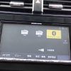 toyota prius 2019 -TOYOTA--Prius DAA-ZVW51--ZVW51-6082530---TOYOTA--Prius DAA-ZVW51--ZVW51-6082530- image 5