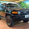 toyota fj-cruiser 2016 -TOYOTA--FJ Curiser CBA-GSJ15W--GSJ15-0133748---TOYOTA--FJ Curiser CBA-GSJ15W--GSJ15-0133748- image 17