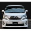 toyota vellfire 2012 CFJ1765103 image 14