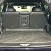 mitsubishi outlander-phev 2022 -MITSUBISHI--Outlander PHEV 5LA-GN0W--GN0W-0301716---MITSUBISHI--Outlander PHEV 5LA-GN0W--GN0W-0301716- image 13
