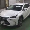 lexus nx 2016 -LEXUS 【新潟 301ﾃ2568】--Lexus NX AGZ10-1011783---LEXUS 【新潟 301ﾃ2568】--Lexus NX AGZ10-1011783- image 7