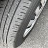 daihatsu mira-e-s 2021 CFJ1681839 image 19