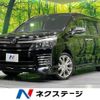 toyota voxy 2016 -TOYOTA--Voxy DBA-ZRR80W--ZRR80-0251993---TOYOTA--Voxy DBA-ZRR80W--ZRR80-0251993- image 1