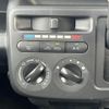 suzuki mr-wagon 2012 -SUZUKI--MR Wagon DBA-MF33S--MF33S-188015---SUZUKI--MR Wagon DBA-MF33S--MF33S-188015- image 20