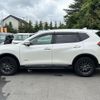 nissan x-trail 2018 -NISSAN--X-Trail DAA-HNT32--HNT32-173314---NISSAN--X-Trail DAA-HNT32--HNT32-173314- image 20