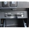 toyota alphard 2020 -TOYOTA--Alphard 3BA-AGH30W--AGH30-0303068---TOYOTA--Alphard 3BA-AGH30W--AGH30-0303068- image 6