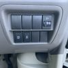 nissan clipper-van 2016 -NISSAN--Clipper Van EBD-DR17V--DR17V-802326---NISSAN--Clipper Van EBD-DR17V--DR17V-802326- image 16