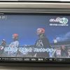 toyota passo 2016 quick_quick_DBA-M700A_M700A-0023327 image 11