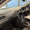 volkswagen golf-variant 2017 CFJ1529679 image 20