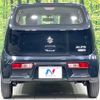 suzuki alto 2017 CFJ1863769 image 14