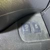 nissan serena 2016 -NISSAN--Serena DBA-FNC26--FNC26-037817---NISSAN--Serena DBA-FNC26--FNC26-037817- image 27