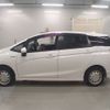 honda shuttle 2020 CFJ1591959 image 5