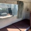 mitsubishi-fuso fighter 2008 CFJ9271748 image 30