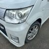 daihatsu move 2009 -DAIHATSU--Move CBA-L185S--L185S-0079594---DAIHATSU--Move CBA-L185S--L185S-0079594- image 12