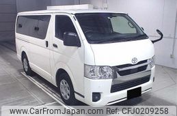 toyota hiace-van 2023 -TOYOTA--Hiace Van GDH201V-2032224---TOYOTA--Hiace Van GDH201V-2032224-