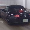 mazda roadster 2023 CFJ1705448 image 2