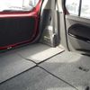 suzuki wagon-r 2012 CFJ1718587 image 14