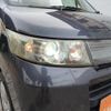 suzuki wagon-r-stingray 2011 quick_quick_MH23S_MH23S-619126 image 16