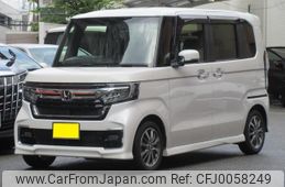 honda n-box 2021 quick_quick_JF3_JF3-5099171