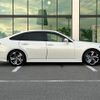 toyota crown 2018 -TOYOTA--Crown 6AA-AZSH20--AZSH20-1022402---TOYOTA--Crown 6AA-AZSH20--AZSH20-1022402- image 25