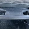 honda stepwagon 2015 -HONDA--Stepwgn DBA-RP3--RP3-1006462---HONDA--Stepwgn DBA-RP3--RP3-1006462- image 13