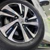 honda freed-plus 2017 CFJ1760080 image 13