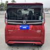 nissan roox 2020 -NISSAN--Roox 5AA-B44A--B44A-0035532---NISSAN--Roox 5AA-B44A--B44A-0035532- image 2