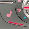 audi a6 2015 -AUDI--Audi A6 DBA-4GCHVS--WAUZZZ4G8EN151068---AUDI--Audi A6 DBA-4GCHVS--WAUZZZ4G8EN151068- image 7