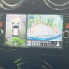 nissan note 2014 -NISSAN--Note DBA-E12--E12-302414---NISSAN--Note DBA-E12--E12-302414- image 4