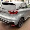 honda fit 2025 -HONDA 【新潟 501ｹ2520】--Fit GS4--1025304---HONDA 【新潟 501ｹ2520】--Fit GS4--1025304- image 2