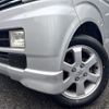 suzuki every-wagon 2005 -SUZUKI 【名変中 】--Every Wagon DA64W--105288---SUZUKI 【名変中 】--Every Wagon DA64W--105288- image 24