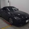 bmw z4 2023 -BMW 【大阪 503ム3499】--BMW Z4 HF20-WBAMF12080WY09616---BMW 【大阪 503ム3499】--BMW Z4 HF20-WBAMF12080WY09616- image 1