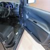 daihatsu tanto-exe 2010 CFJ1796517 image 15