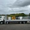 hino profia 2009 CFJ1776705 image 5