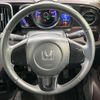 honda n-one 2013 quick_quick_JG2_JG2-1011579 image 12