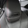 mercedes-benz slc 2016 -MERCEDES-BENZ--Benz SLC DBA-172434--WDD1724342F136268---MERCEDES-BENZ--Benz SLC DBA-172434--WDD1724342F136268- image 15