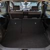 toyota passo 2014 CFJ1616859 image 32