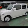 daihatsu mira-cocoa 2014 -DAIHATSU 【名変中 】--Mira Cocoa L675S--0202855---DAIHATSU 【名変中 】--Mira Cocoa L675S--0202855- image 27