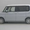 daihatsu tanto 2016 CFJ1890004 image 9