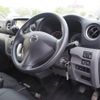 nissan nv350-caravan-van 2020 quick_quick_LDF-VW6E26_VW6E26-113609 image 7