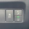 honda shuttle 2020 CFJ1845438 image 13