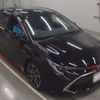 toyota corolla-sport 2018 -TOYOTA 【品川 338り96】--Corolla Sport ZWE211H-1010524---TOYOTA 【品川 338り96】--Corolla Sport ZWE211H-1010524- image 6