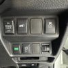 nissan x-trail 2020 -NISSAN--X-Trail DBA-T32--T32-552681---NISSAN--X-Trail DBA-T32--T32-552681- image 7