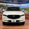 mazda cx-5 2017 -MAZDA--CX-5 LDA-KF2P--KF2P-104179---MAZDA--CX-5 LDA-KF2P--KF2P-104179- image 15