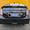 toyota prius 2012 -TOYOTA 【仙台 301ﾅ8017】--Prius ZVW30--5554844---TOYOTA 【仙台 301ﾅ8017】--Prius ZVW30--5554844- image 11