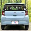 daihatsu mira-e-s 2018 -DAIHATSU--Mira e:s DBA-LA350S--LA350S-0082512---DAIHATSU--Mira e:s DBA-LA350S--LA350S-0082512- image 16