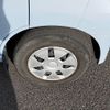 daihatsu hijet-van 2019 CFJ1689113 image 30