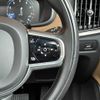 volvo v90 2017 -VOLVO--Volvo V90 DBA-PB420--YV1PWA2MCH1019033---VOLVO--Volvo V90 DBA-PB420--YV1PWA2MCH1019033- image 12