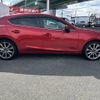 mazda axela 2014 -MAZDA--Axela LDA-BM2FS--BM2FS-103388---MAZDA--Axela LDA-BM2FS--BM2FS-103388- image 16